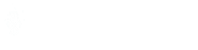 WestBerkshire logo